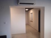 Top Povlja Top Povlja