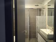 Top Povlja Top Povlja