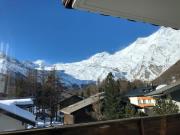 Top Saas-Fee