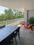 Top Canet-en-Roussillon