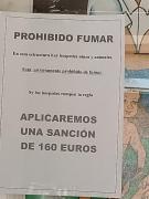 Top Jerez de la Frontera