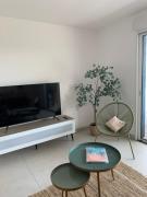 Top Canet-en-Roussillon