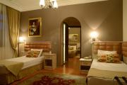 Top Istanbul