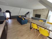 Top Cherbourg en Cotentin