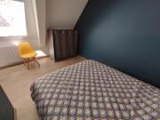 Top Cherbourg en Cotentin