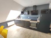 Top Cherbourg en Cotentin