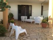 Sweet Harmony - villettainclusive a 300m dal mare