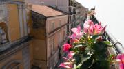Top Caserta