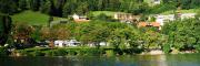 Top Millstatt
