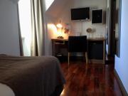 Top Falkenberg Top Falkenberg