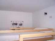 Top Corcubión Top Corcubión