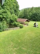 Top Odorheiu Secuiesc