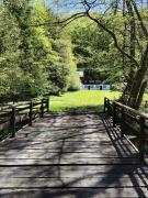 Top Odorheiu Secuiesc