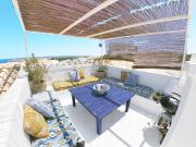 Castell Sol - Arenal Den Castell