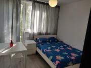 Top Warszawa Top Warszawa