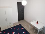 Top Warszawa Top Warszawa