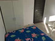 Top Warszawa Top Warszawa