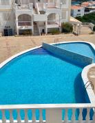 Top Arenal den Castell