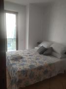 Top Castellammare di Velia