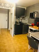 Top Gréoux-les-Bains