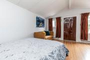 Top Brossard