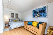 Top Brossard
