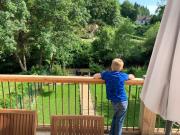 Top Ségur-le-Château Top Ségur-le-Château