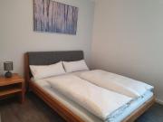 Top Wolnzach Top Wolnzach