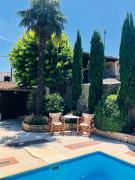 Top Afitos Top Afitos