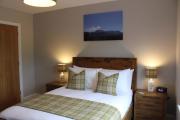 Top Spean Bridge