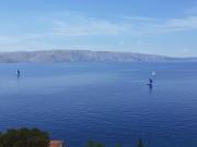 Top Senj