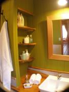 Top San Martín de los Andes