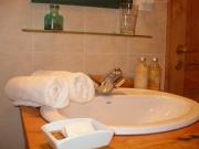 Top San Martín de los Andes