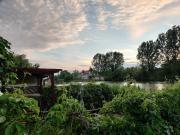 Top Békésszentandrás