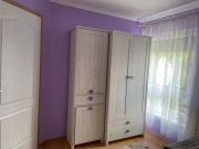 Top Hajdúszoboszló Top Hajdúszoboszló