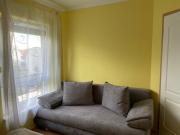 Top Hajdúszoboszló Top Hajdúszoboszló