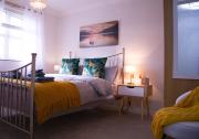 Top Eastbourne