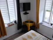 Top Pouilly-sur-Vingeanne