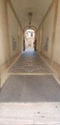 Chiaras place at Pantheon - your apt in Rome