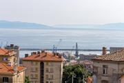 Top Rijeka
