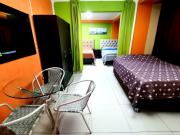 Top Chiclayo