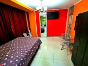 Top Chiclayo