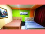 Top Chiclayo
