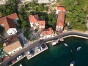 Top Tivat