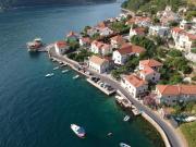 Top Tivat