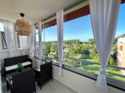 Chance Apartman Bükfürdő Chance Apartman Bükfürdő