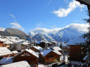 Top Les Deux Alpes