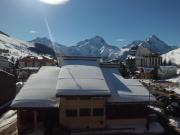 Top Les Deux Alpes