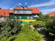 Top Blankenburg