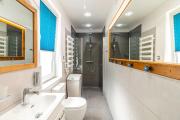 Apartament NaFali Apartament NaFali